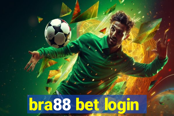 bra88 bet login